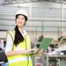 Apa Itu Visa Engineer/Specialist (Gijinkoku)?