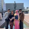 Mau Kuliah di Jepang? Ini Pilihan Pendidikan Setelah Lulus SMA