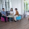 Explore Job and Life Opportunities in Japan: Nakamura Study Japan is Coming to BINUS Square
