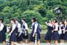 Why Study in Japan? Here Are 7 Main Reasons
