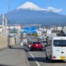 Transportasi di Jepang: Murah, Cepat, dan Tepat Waktu 