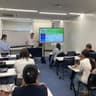 Best Cities in Japan to Study Japanese: Choose Based on Your Lifestyle
