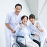 Why Do Many Indonesians Work in Japan? Here’s Why It Makes Sense