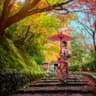 5 Hal Unik dalam Budaya Jepang yang Akan Membuatmu Terkagum