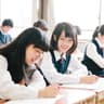 Mengajar Bahasa Inggris di Jepang Setelah Sekolah Bahasa Jepang: Karier Menjanjikan yang Layak Dikejar?