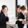 Kisah Nyata: Dari Belajar Bahasa Jepang hingga Bekerja Profesional di Jepang