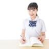 Perbedaan JLPT N5 hingga N1: Mana yang Harus Kamu Kejar?