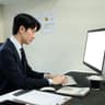 Cara Kerja di Jepang Setelah Lulus Sekolah Bahasa atau Universitas