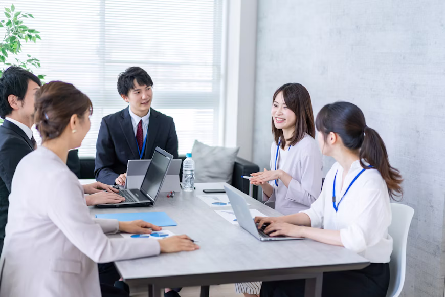 Nakamura Study Japan - Kerja Part-Time di Jepang untuk Mahasiswa: Izin, Gaji, dan Jenis Pekerjaan di Jepang