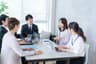 Kerja Part-Time di Jepang untuk Mahasiswa: Izin, Gaji, dan Jenis Pekerjaan di Jepang