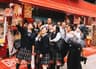 Apa Itu Sekolah Bahasa di Jepang dan Kenapa Jadi Langkah Awal yang Populer?