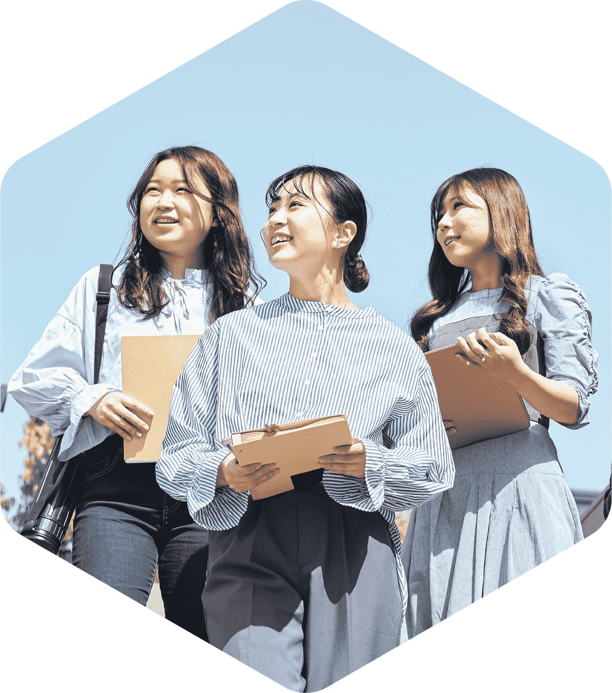 Kuliah di Jepang