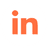 Nakamura Study Japan - LinkedIn logo