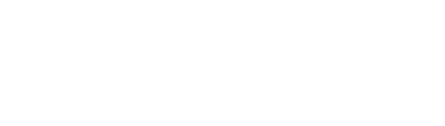 Logo of Nakamura Study Japan