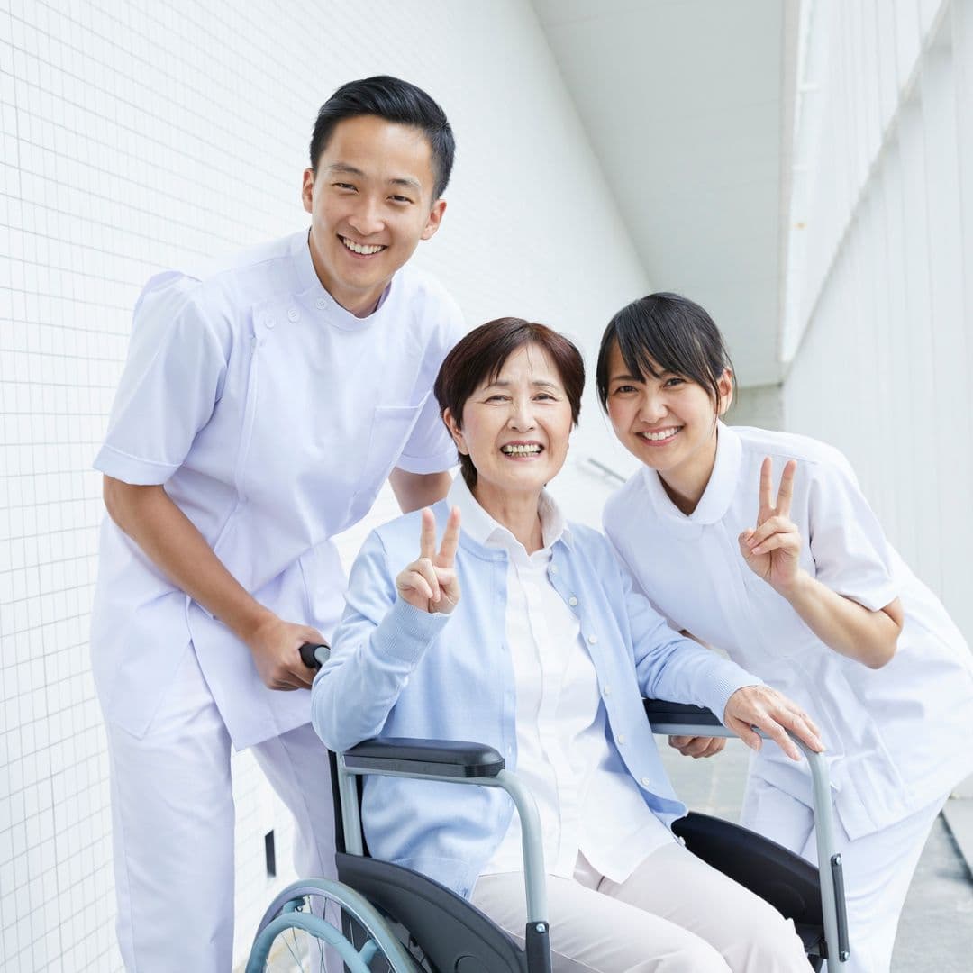 Nakamura Study Japan - Why Do Many Indonesians Work in Japan? Here’s Why It Makes Sense