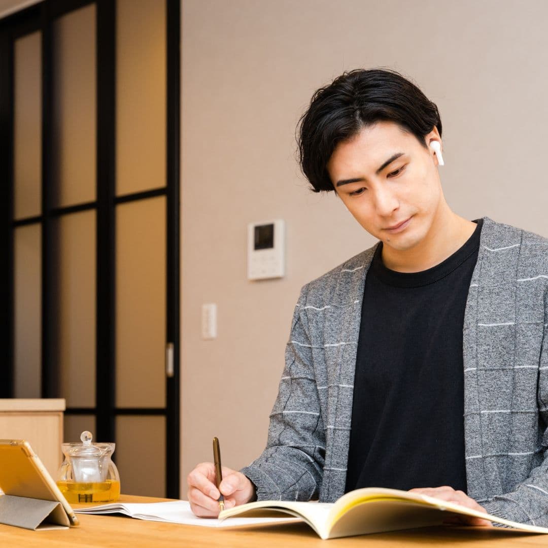 Nakamura Study Japan - Mau Kuliah di Jepang? Inilah 5 Layanan Utama dari Nakamura Study Japan yang Akan Membantu Kamu dari Awal Hingga Berangkat!