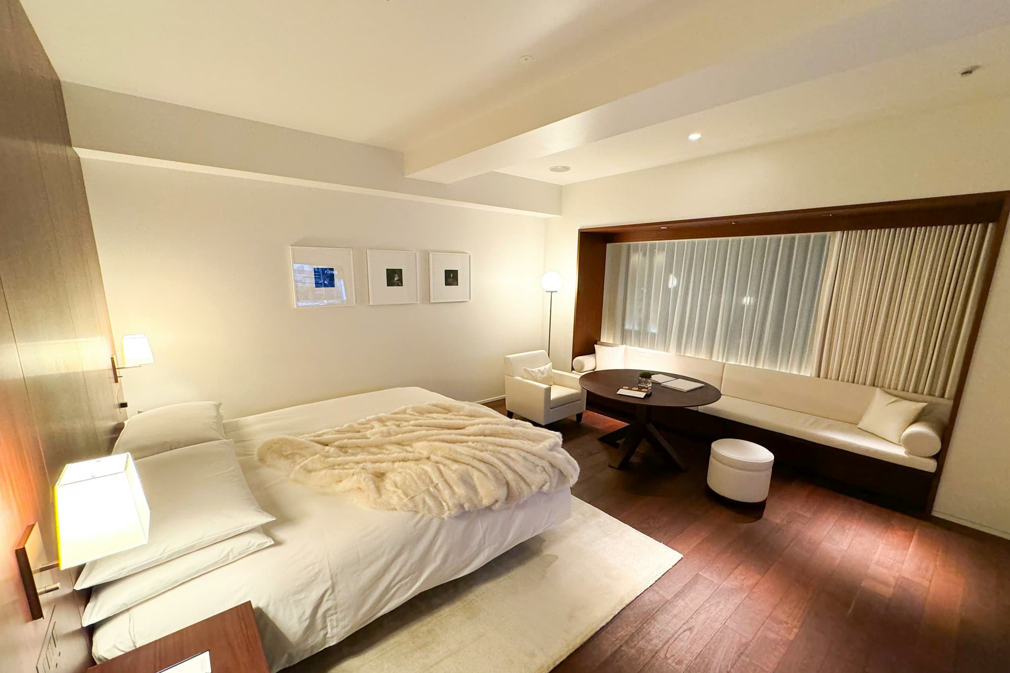 Nakamura Study Japan - Work in Japan image slideshow