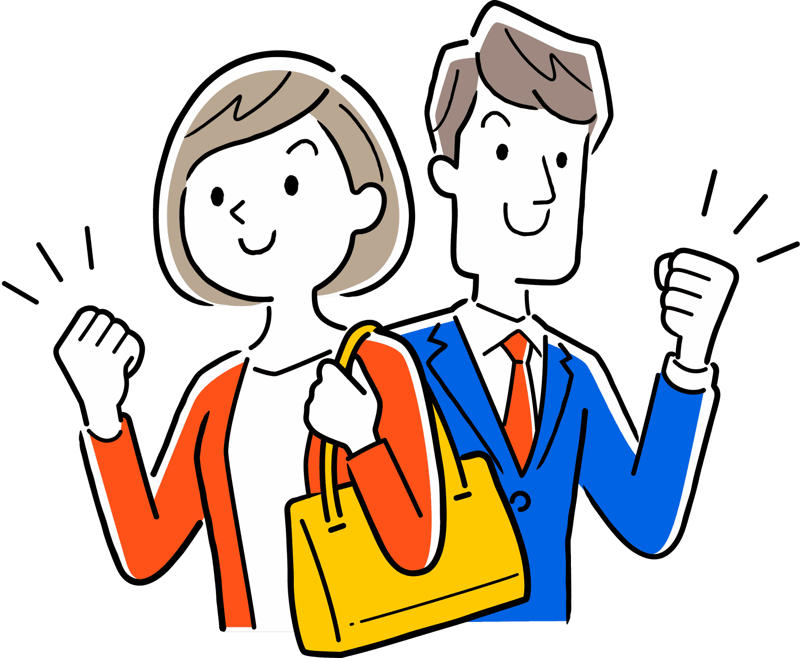 Teach Japanese with Nakamura Study Japan