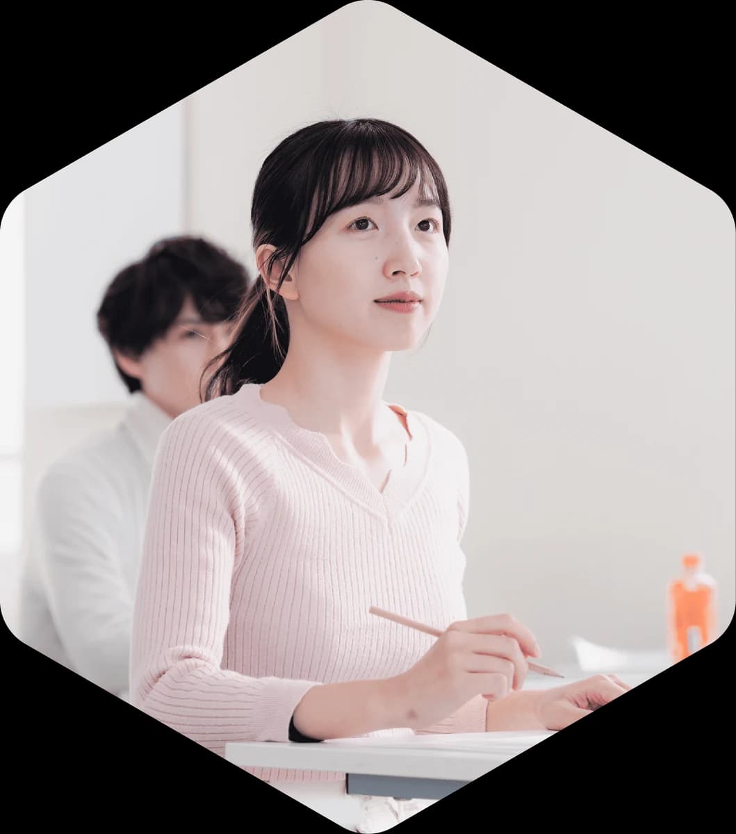 Kursus Online Intensif Bahasa Jepang