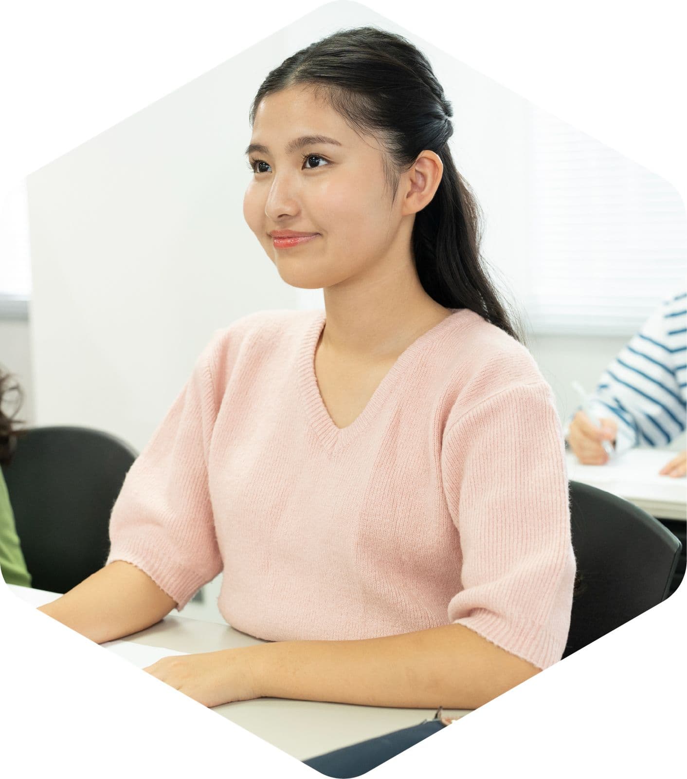 Kursus Privat Bahasa Jepang