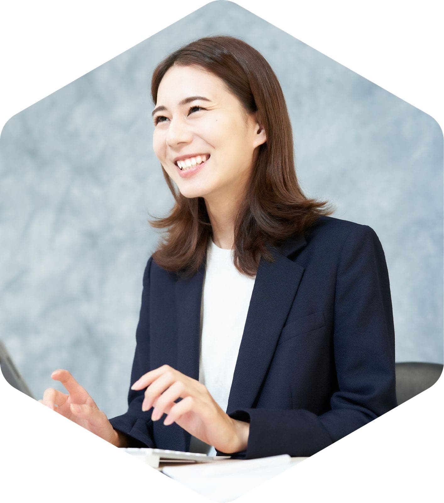 Japan Start-up Visa