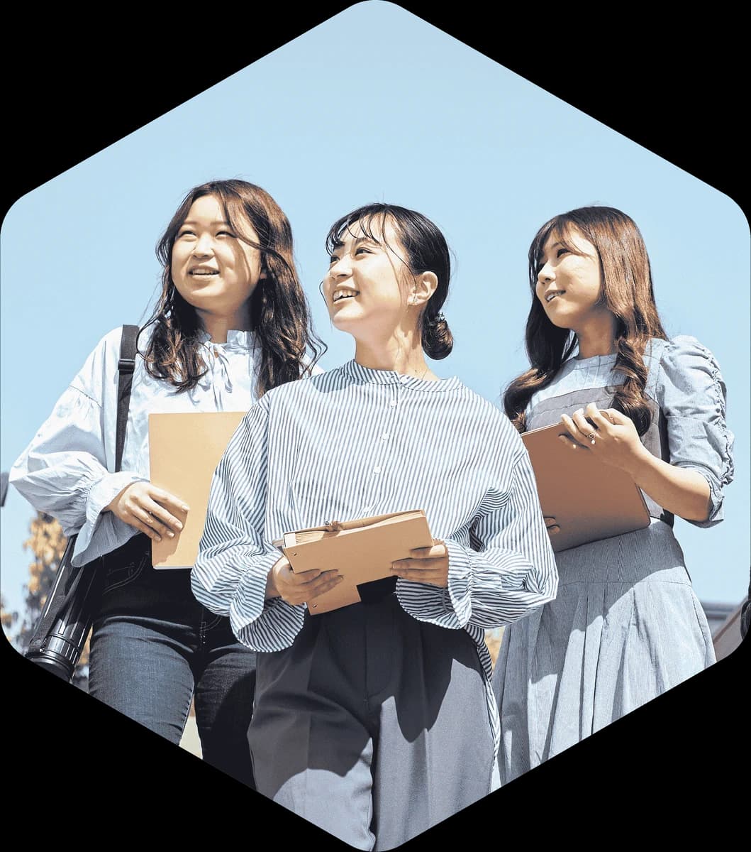 Kuliah di Jepang