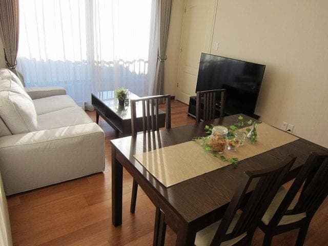 Share House Shin-Koenji — 3/10