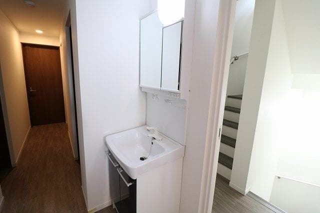 Share House Meidaimae Ekimae — 10/10