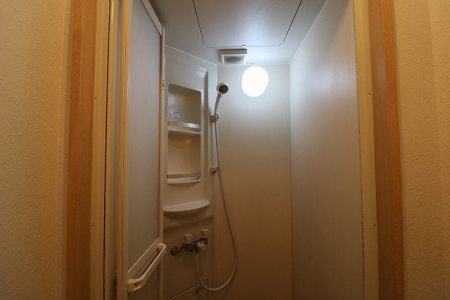 Share House Honancho — 13/18