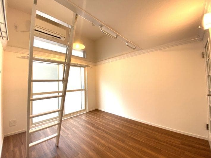Apartemen Pribadi Campus Living Eco-da — 4/12