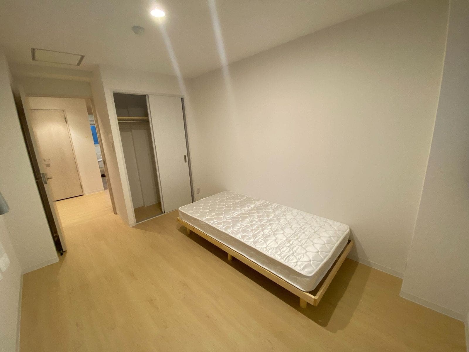 Share House Toshima Komagome — 9/19