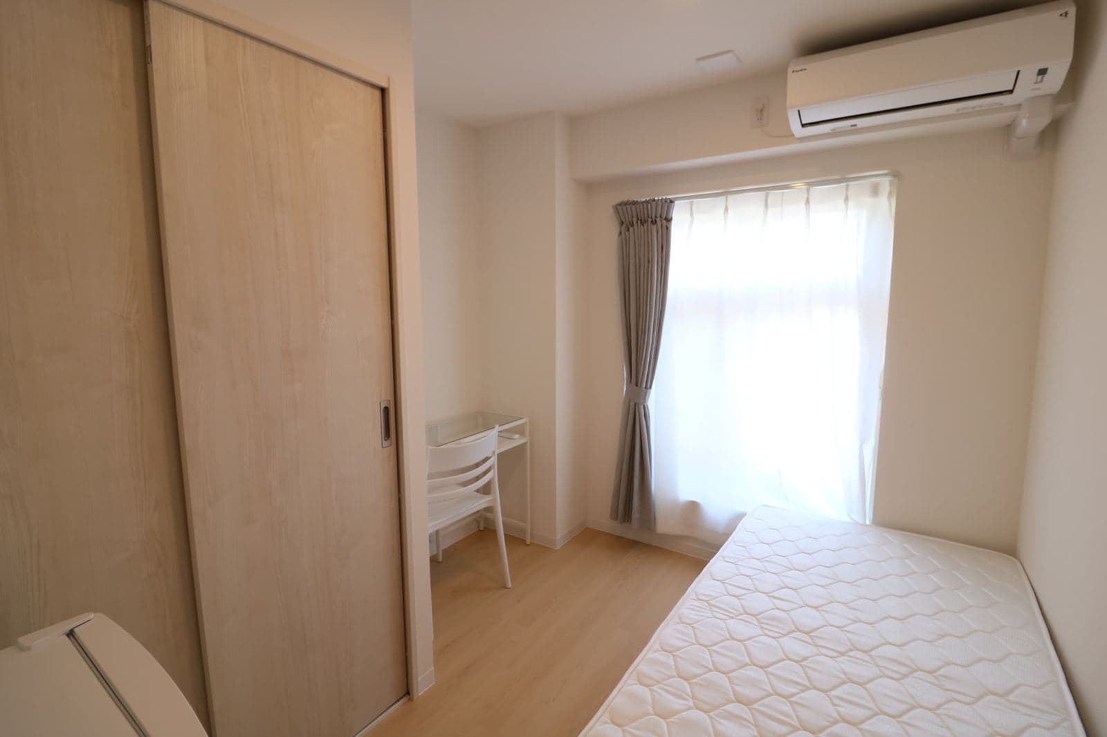 Share House Toshima Komagome — 10/19