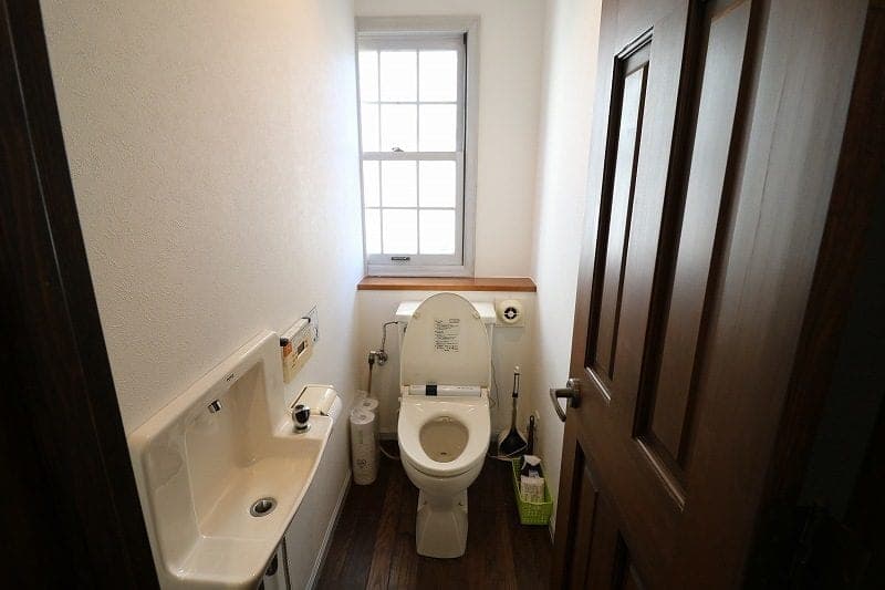 Share House Bunkyo-Sengoku — 11/14
