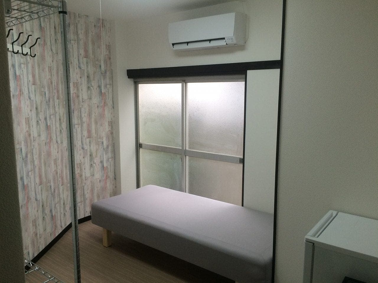 Share House Avenue Nishikoyama — 3/9
