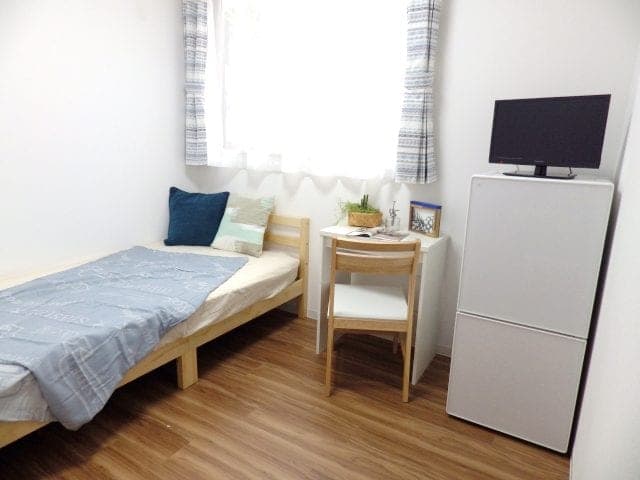 Share House Cozy Share Nakano — 5/13