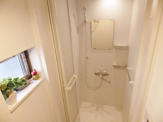 Share House Cozy Share Nakano — 7/13