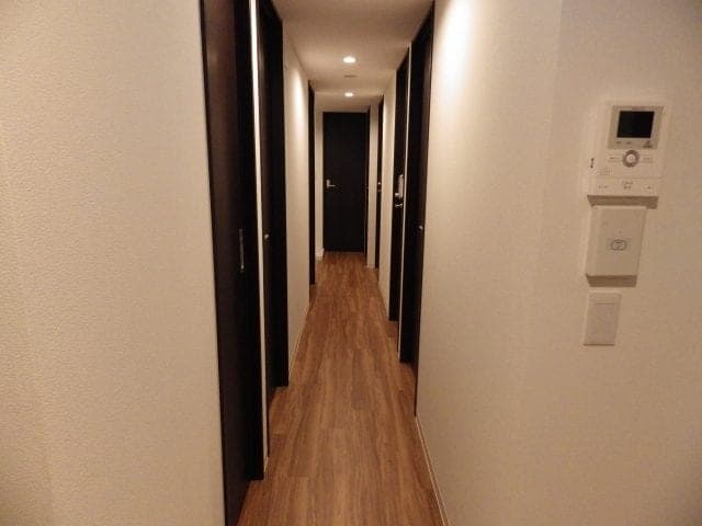 Share House Cozy Share Nakano — 3/13