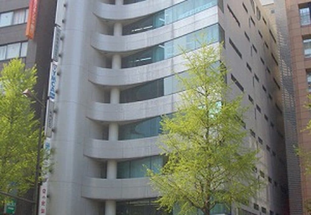 Fukuoka YMCA Japanese Language School