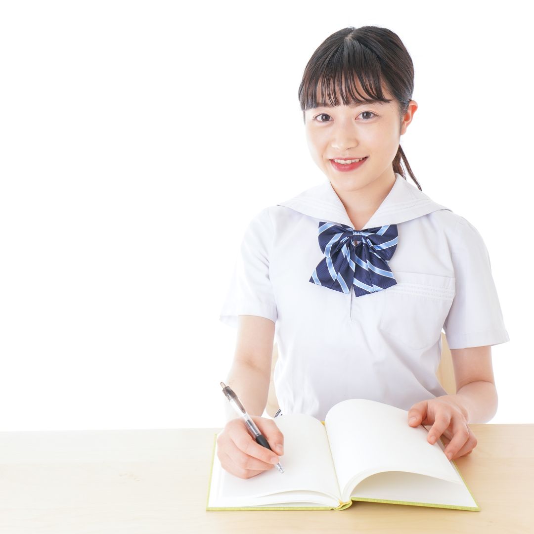 Differences Between JLPT N5 to N1: Which Level Should You Aim For?