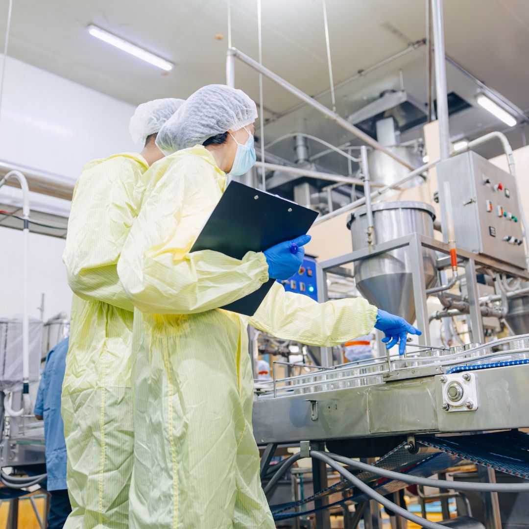 Apa itu Tokutei Ginou? 