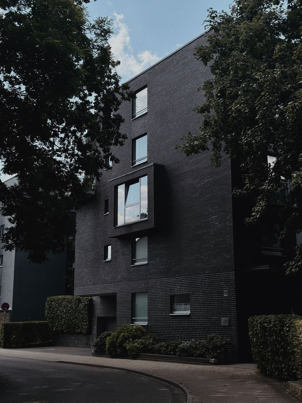Share House Flat Share Narimasu Campus