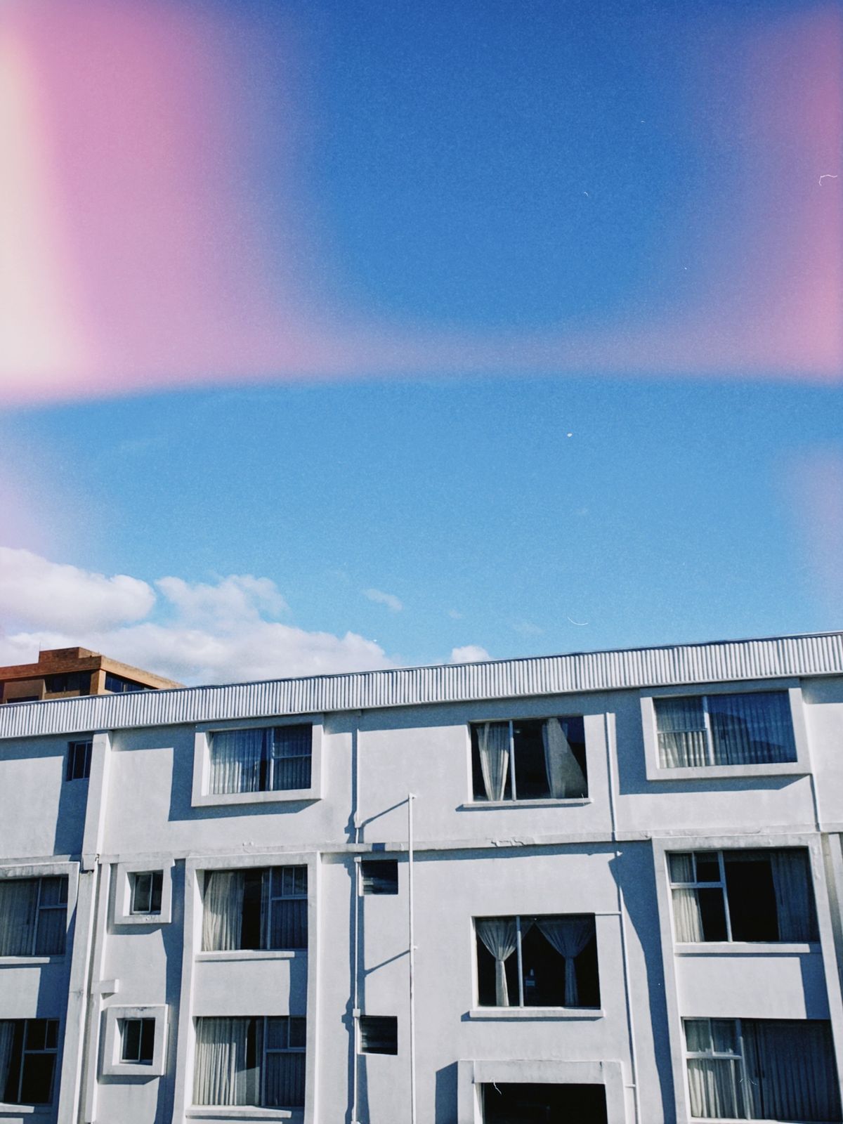 Share House Cozy Share Ikebukuro Nishi