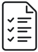 Nakamura Study Japan