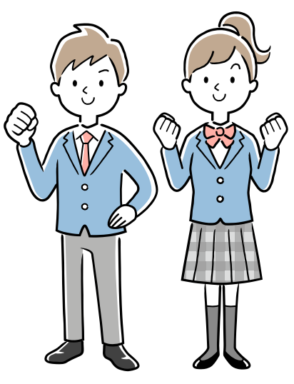 Nakamura Study Japan