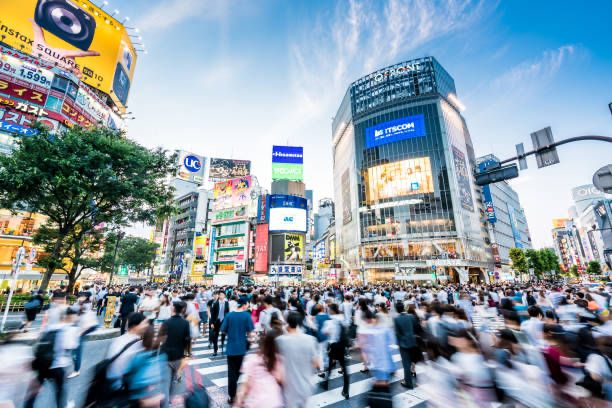 Nakamura Study Japan - Living Cost Calculator