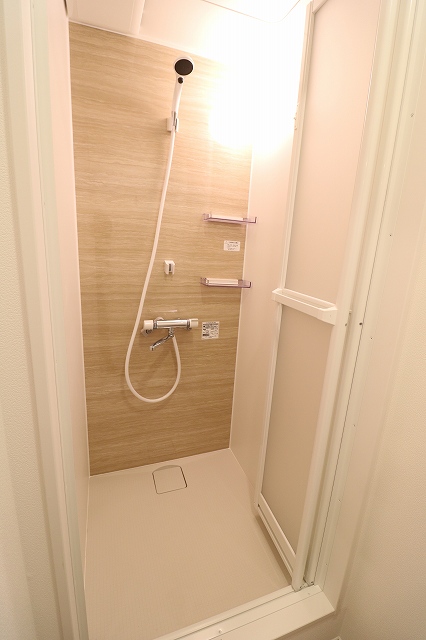 Share House Meidaimae Ekimae