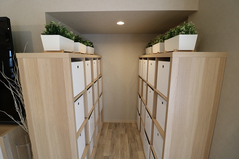 Share House Sakurashinmachi