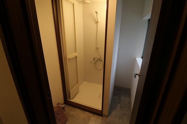 Share House Ushigome Yanagicho