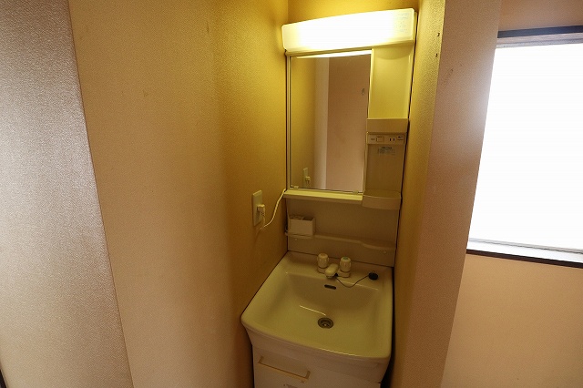 Share House Ushigome Yanagicho