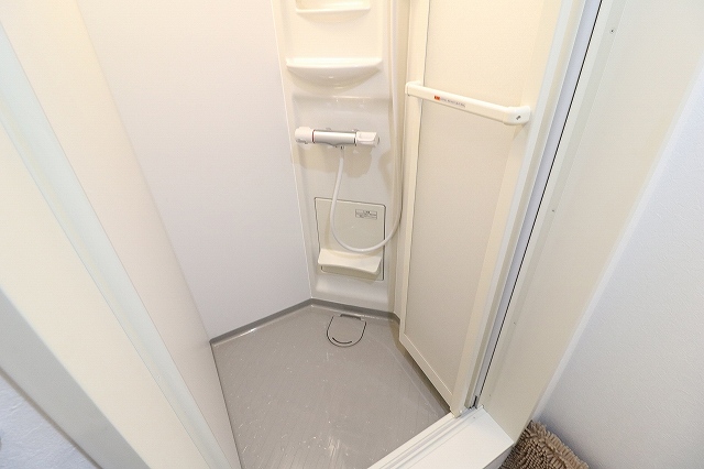 Share House Hatagaya